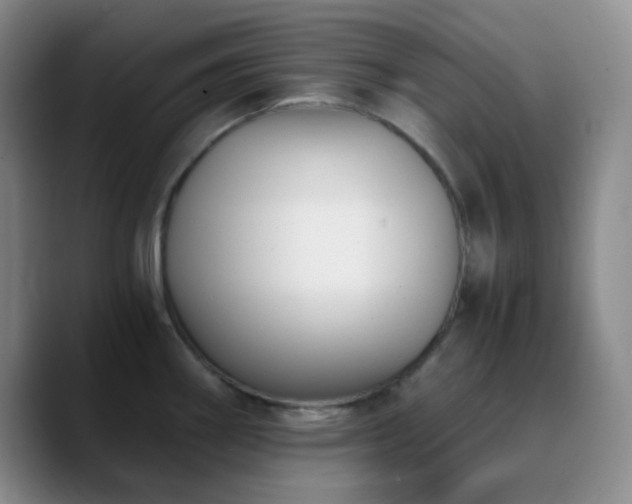 X0000090741290200707201421