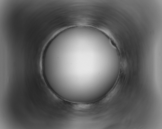X0000090741294200707201421