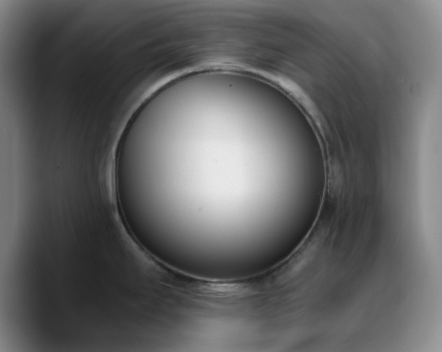 X0000090741295200707201421