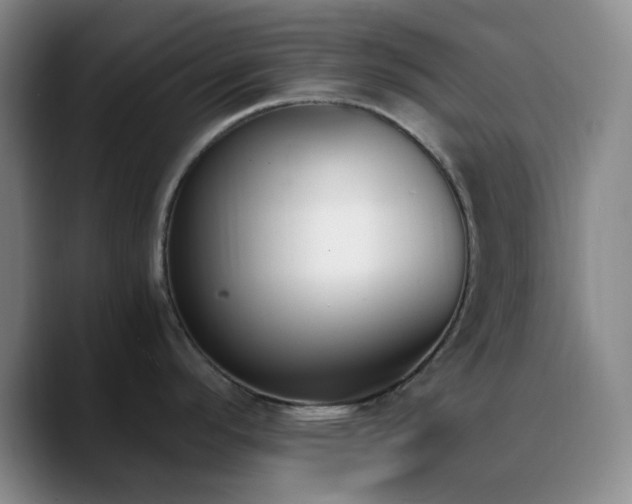 X0000090741296200707201421