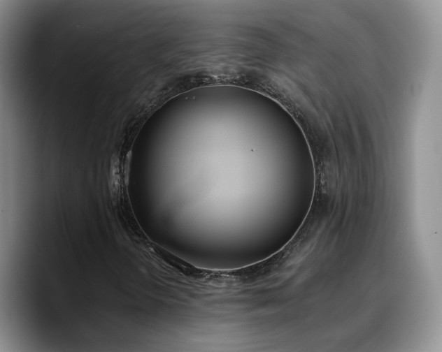 X0000090741298200707201421