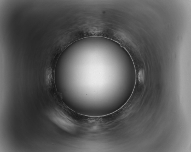 X0000090741299200707201421