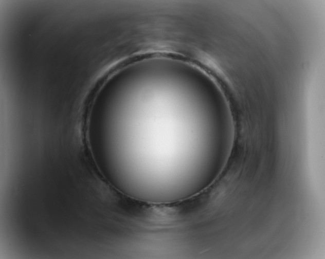 X0000090741312200707201421