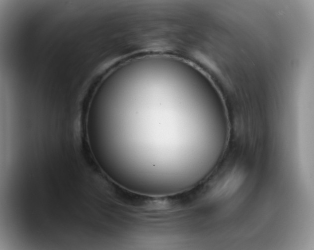 X0000090741315200707201421
