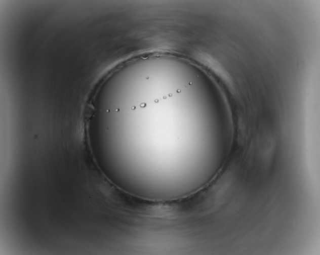 X0000090741316200707201421