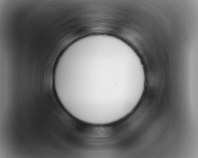 X0000090741322200707201421