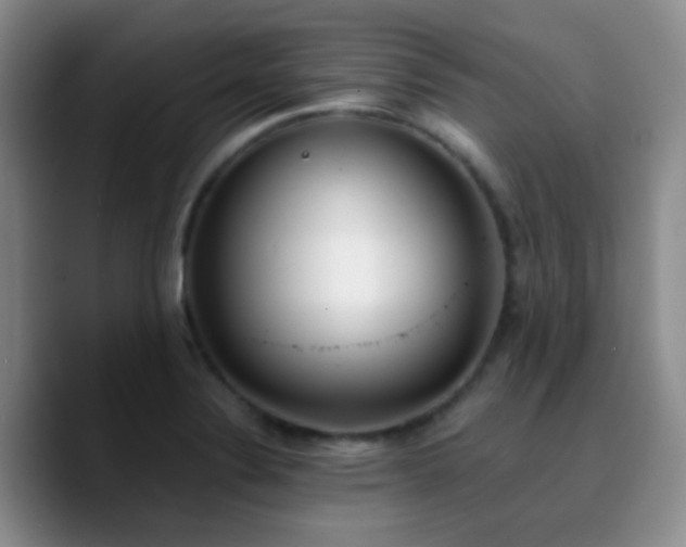 X0000090741324200707201421