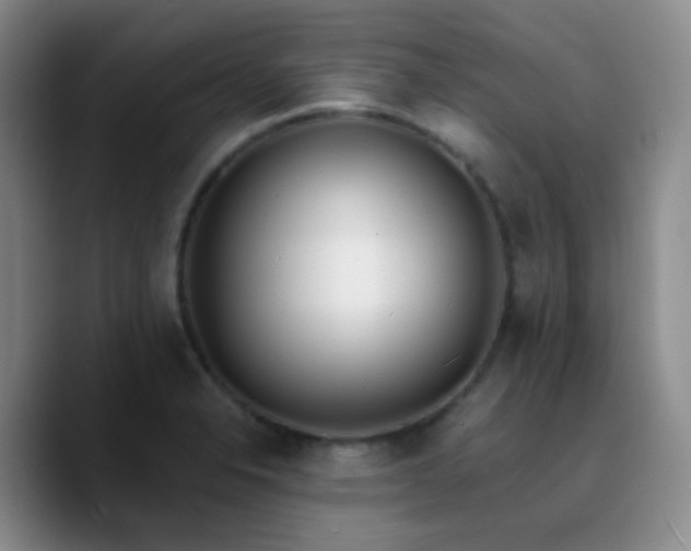 X0000090741326200707201421