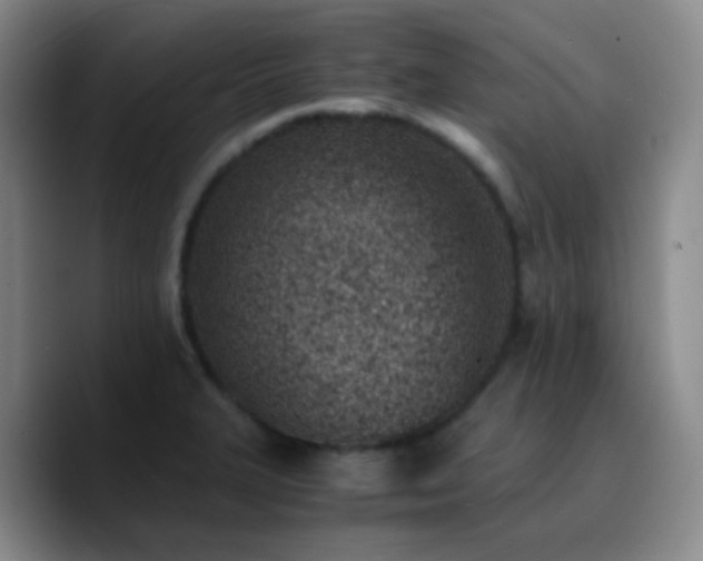 X0000090741327200707201421
