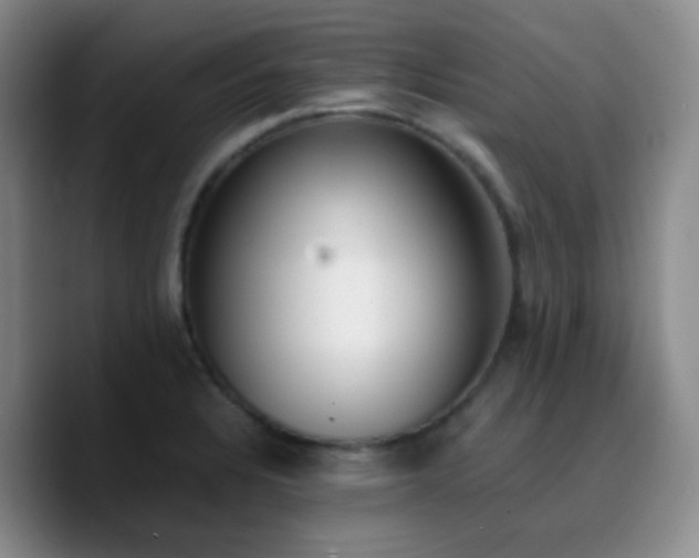X0000090741328200707201421