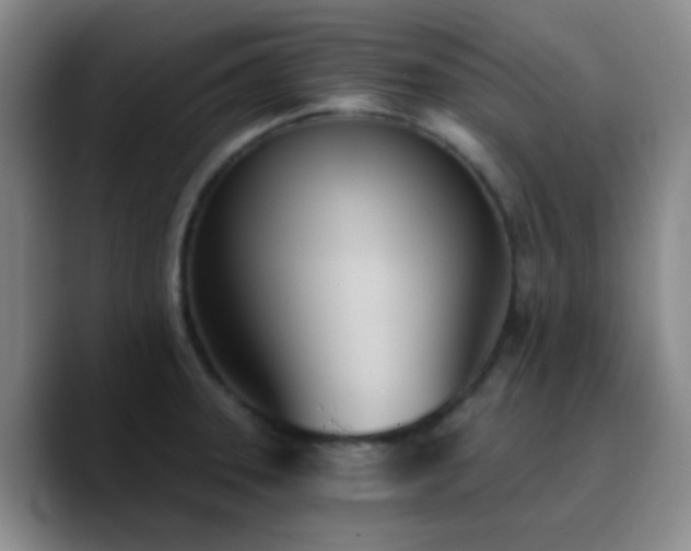 X0000090741331200707201421