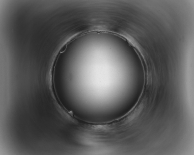 X0000090741341200707201421