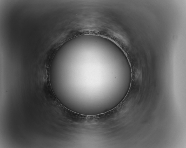 X0000090741350200707201420