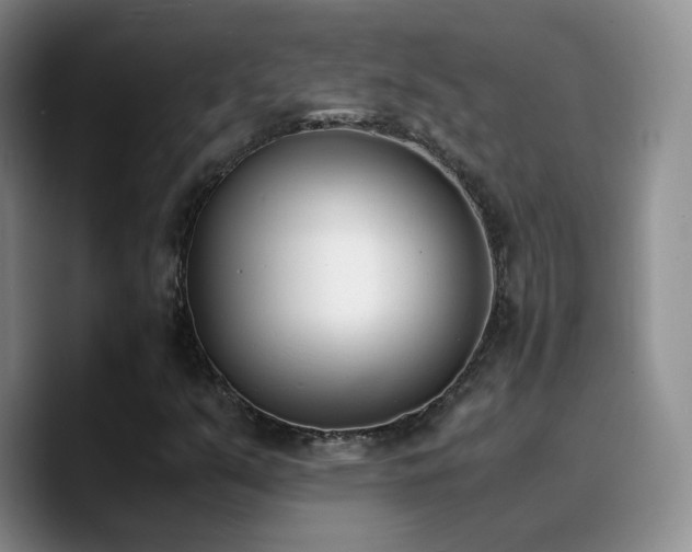 X0000090741351200707201420