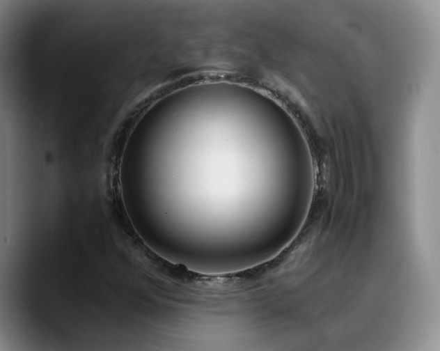 X0000090741352200707201420