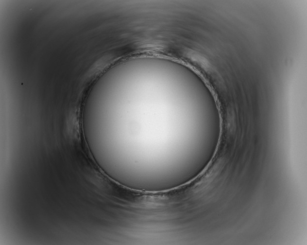 X0000090741354200707201420
