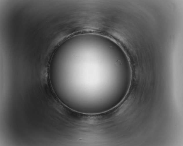 X0000090741355200707201420