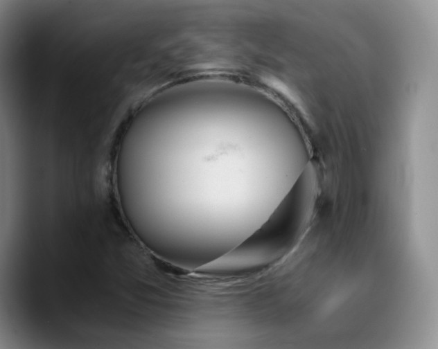 X0000090741357200707201420