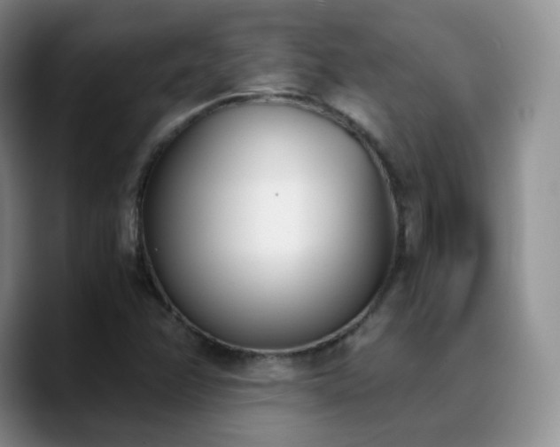 X0000090741358200707201420
