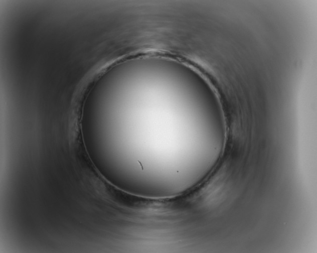 X0000090741359200707201420