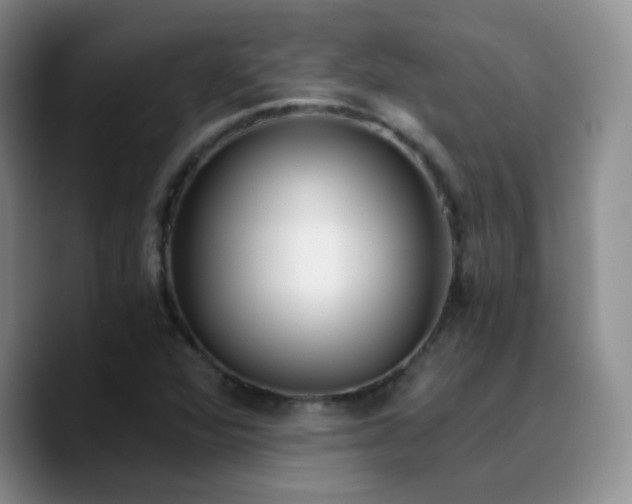 X0000090741360200707201420