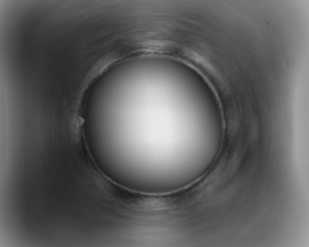 X0000090741362200707201420