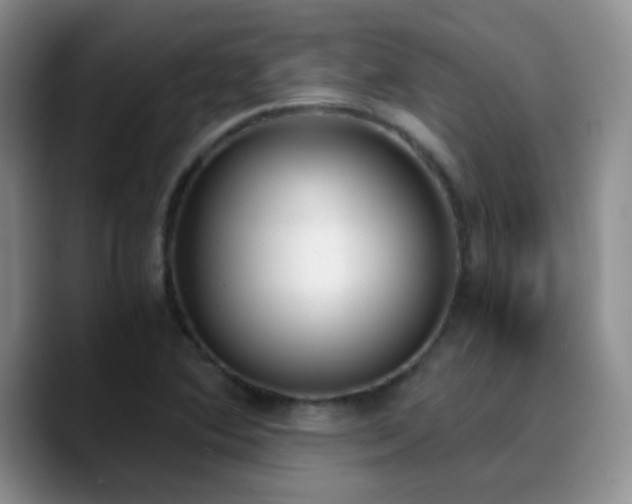 X0000090741364200707201420