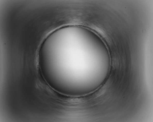 X0000090741366200707201420