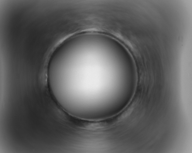 X0000090741367200707201420