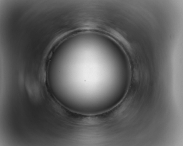 X0000090741368200707201420