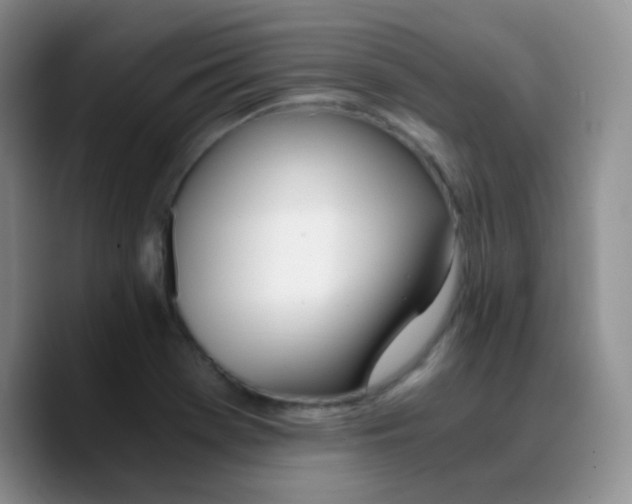 X0000090741369200707201420