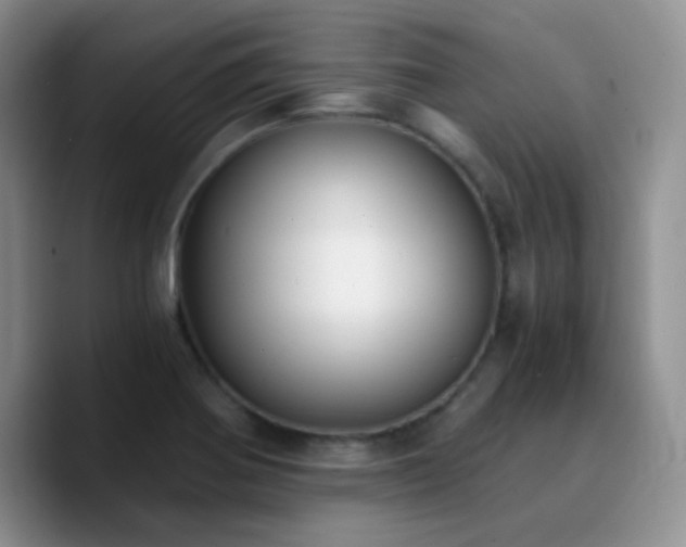 X0000090741370200707201420