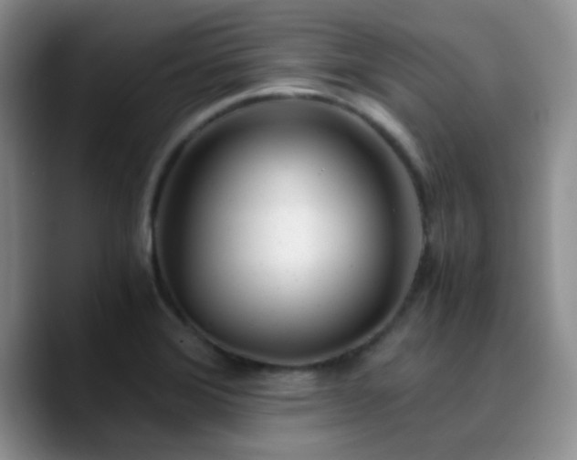 X0000090741372200707201420