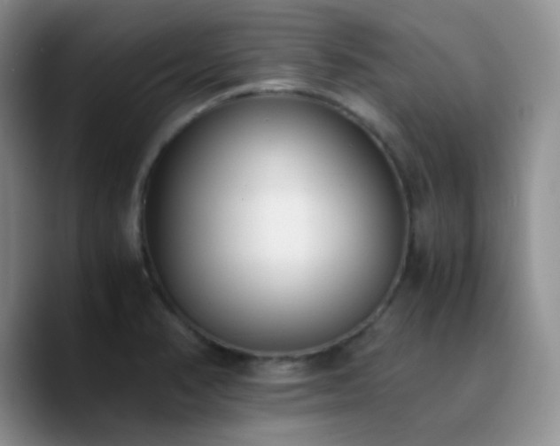 X0000090741374200707201420