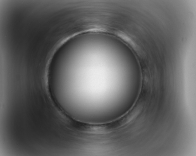 X0000090741375200707201420