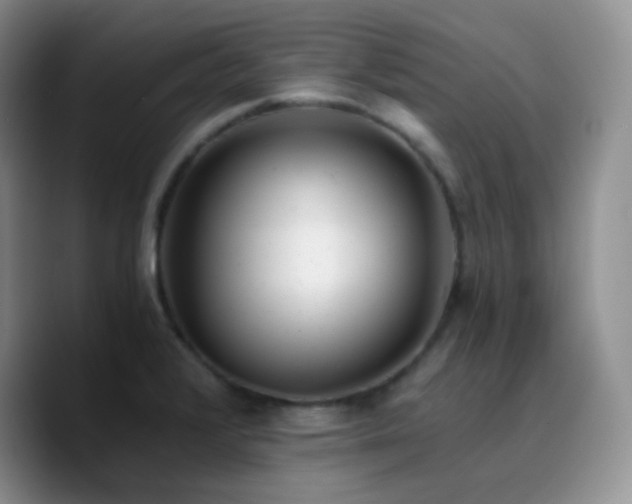 X0000090741376200707201420
