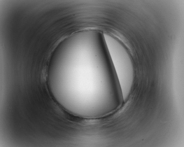 X0000090741377200707201420