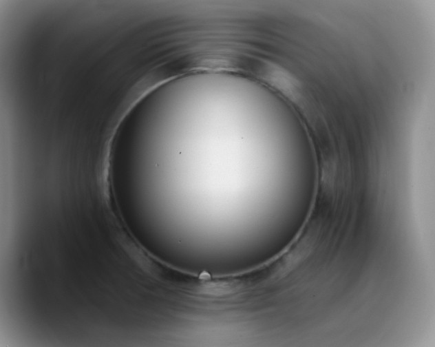X0000090741378200707201420