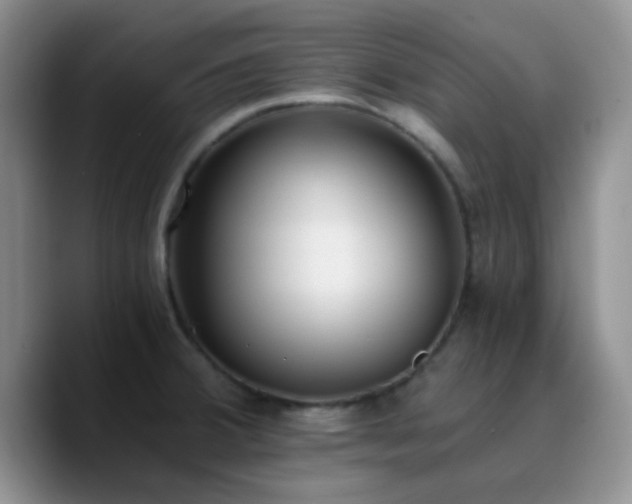 X0000090741380200707201420