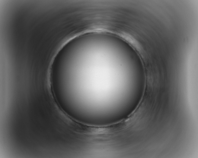 X0000090741382200707201420