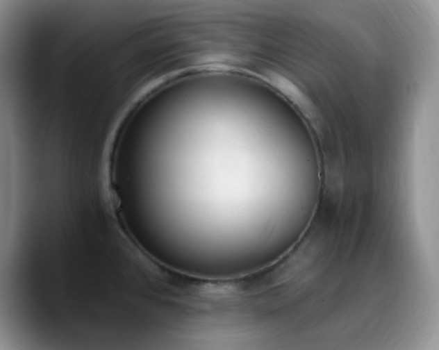 X0000090741384200707201420