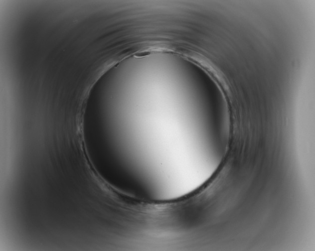 X0000090741385200707201420