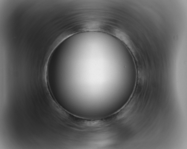 X0000090741386200707201420