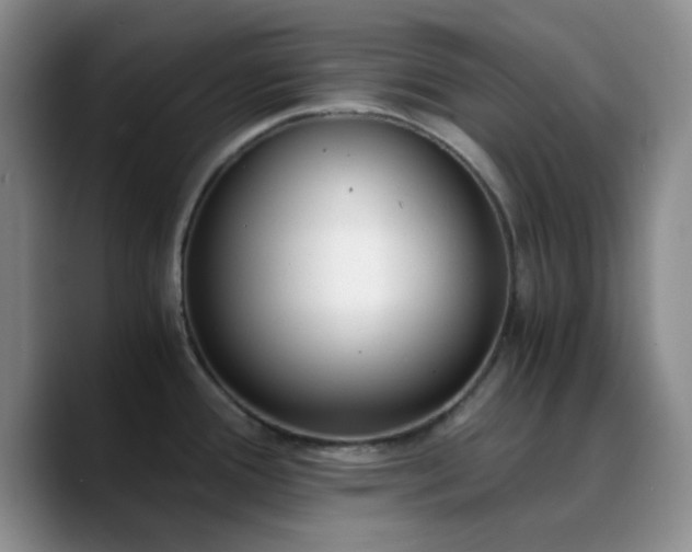 X0000090741388200707201420