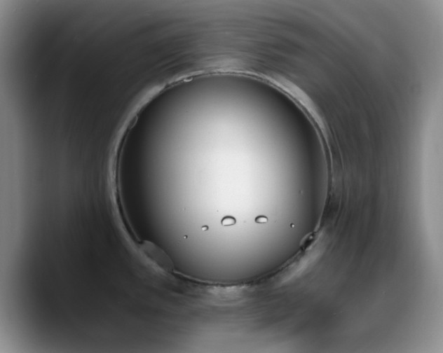 X0000090741389200707201420