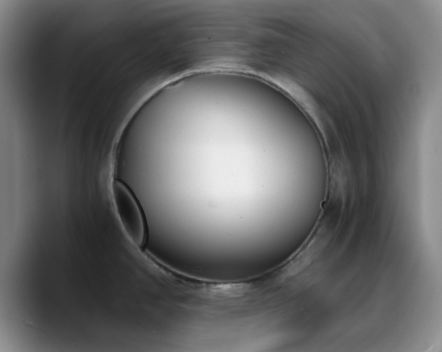 X0000090741390200707201420