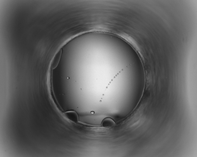 X0000090741391200707201420