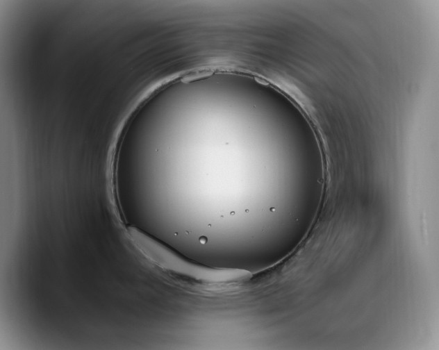 X0000090741392200707201420