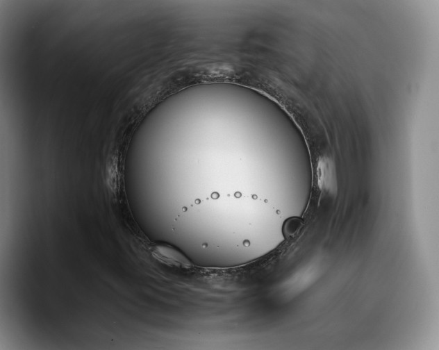 X0000090741395200707201419