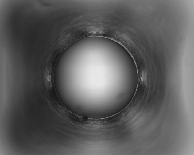 X0000090741396200707201419